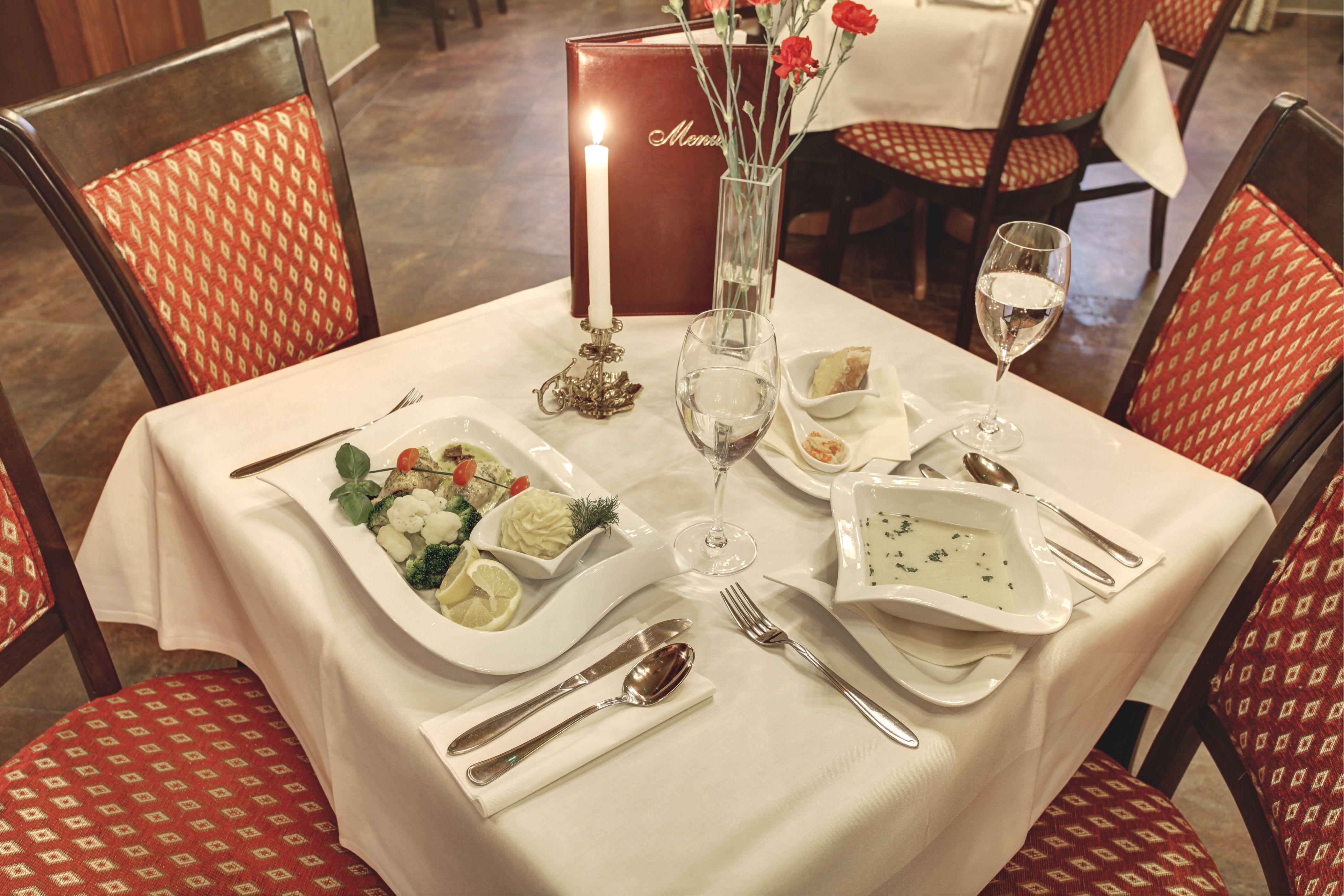 Hotel Europejski Wroclaw Centrum Luaran gambar